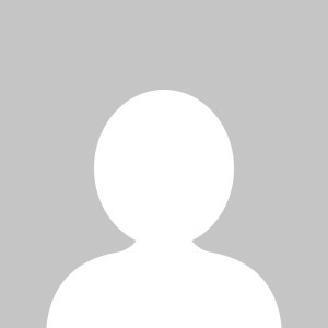 Picture of programacion