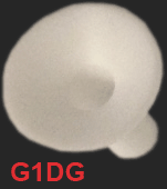 PG-Deflector-grande