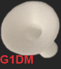 PG-Deflector-mediano