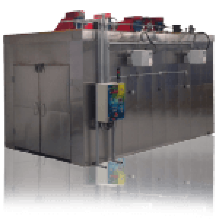 zf marine transmission models
