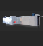 powdertronic