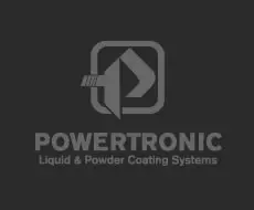 powdertronic