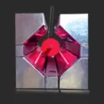powdertronic