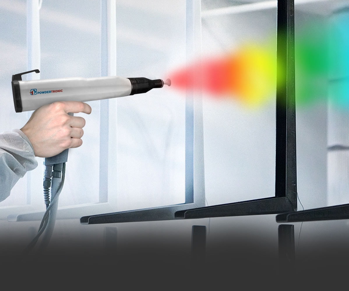 consumibles para equipos de pintura